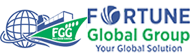 Fortune Global Group